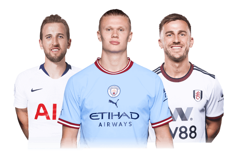 高德娱乐手机版app Main Banner